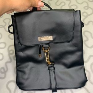 Brand New - Versace backpack